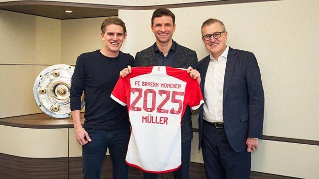 传球全场最多，加布里埃尔当选阿森纳vs利物浦全场最佳球员