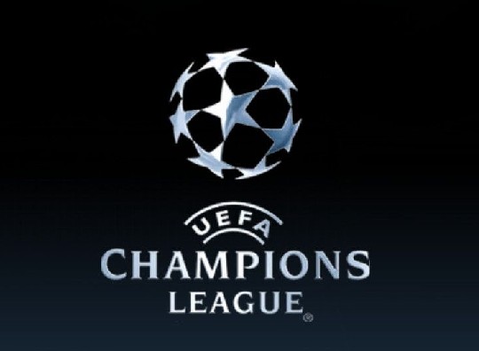 [德甲]格纳布里一条龙破门 拜仁2-2多特蒙德