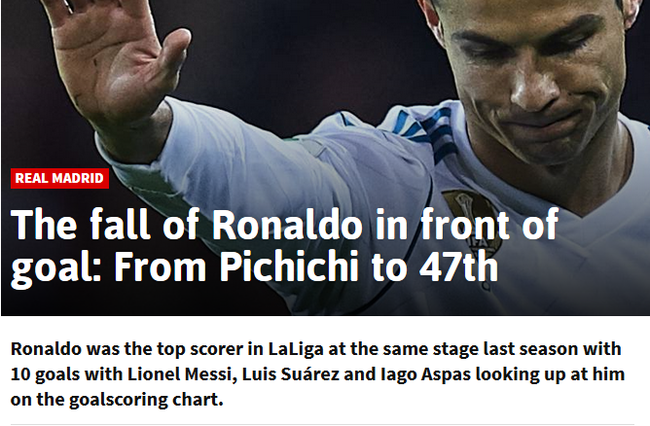 最近一段时间表现不佳，火箭二队先发中锋的状态有些令人担心？