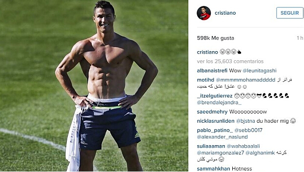 意甲-邓弗里斯进球劳塔罗破门 国米战平博洛尼亚