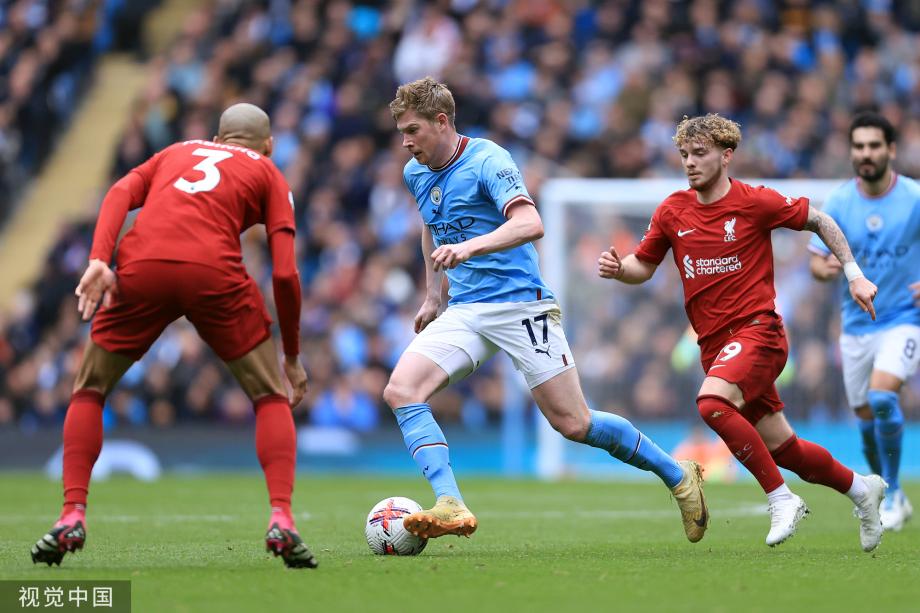 《燕云十六声》AI被玩家“绕晕” 受不了了直接给奖励