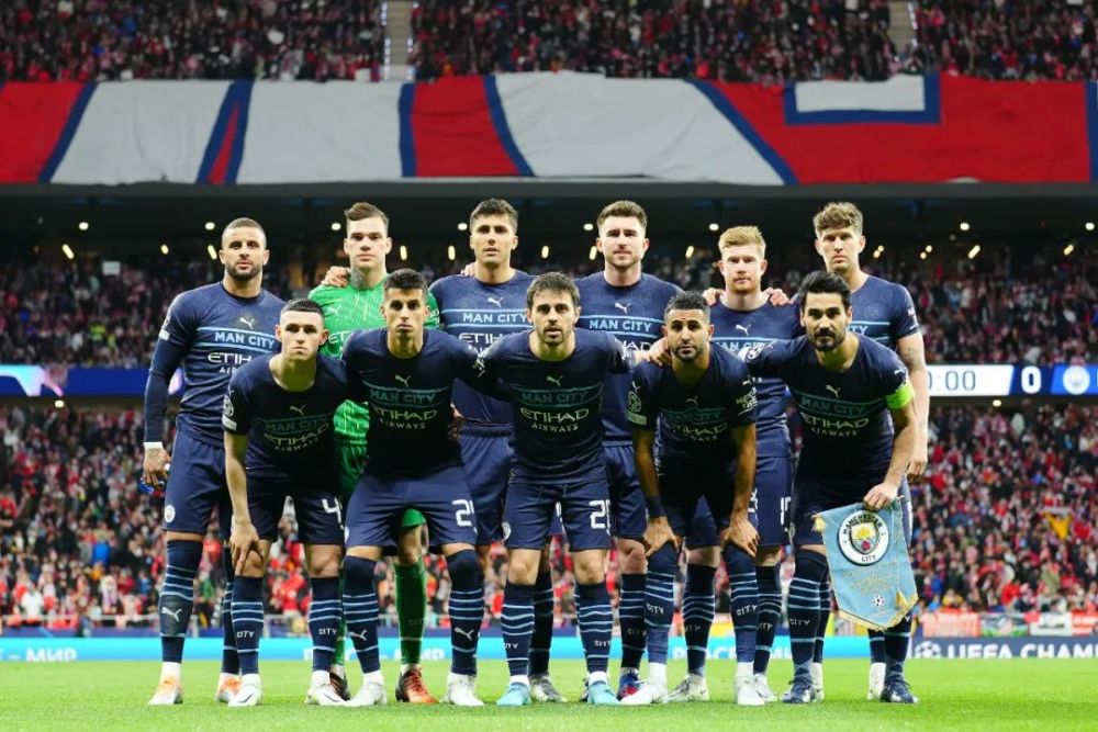 “年收11亿，3.0上线，《恋与深空》再冲总榜第一”