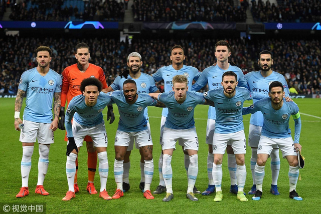 2024游戏安全白皮书：PC游戏外挂功能数增长超149%，移动外挂多为定制