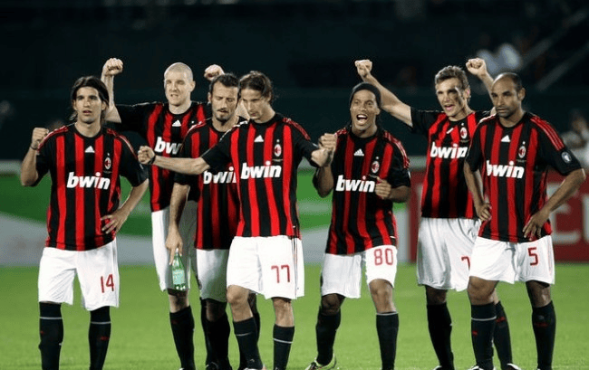 【怀旧服】新王加冕！恭喜THE RADICAL斩获冰冠堡垒竞速赛冠军！