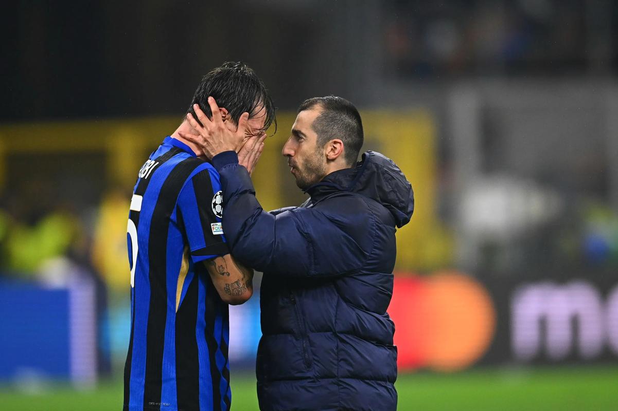 常规赛12月31日：辽宁本钢VS上海久事