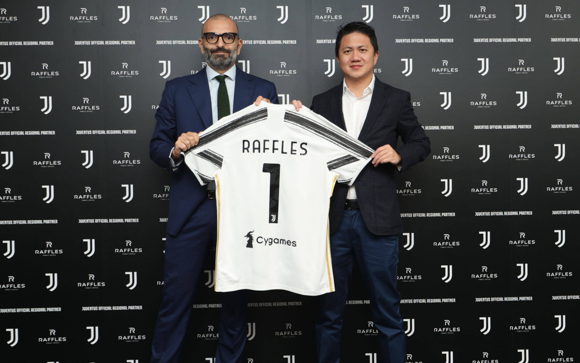 LOL：韩网锐评BLG不敌AL战队，抛弃全华班吧，Tabe喊话Faker在MSI等你