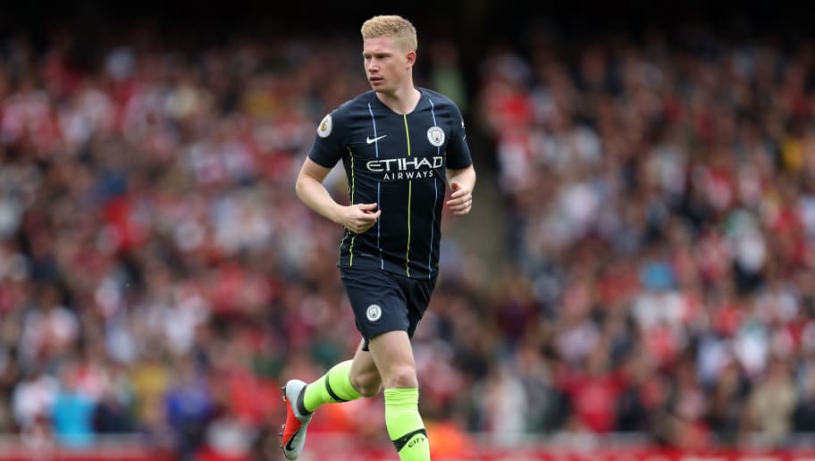 [天下足球]维尔茨破门 勒沃库森战胜圣保利