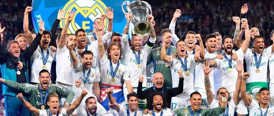 最后26秒库里杀死比赛？错了！勇士赢雄鹿靠的是这波11-0