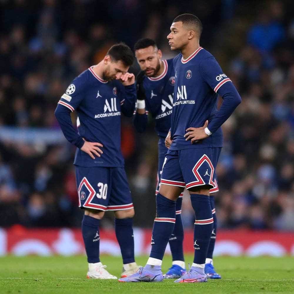 [中超]第19轮：成都蓉城2-1山东泰山 集锦