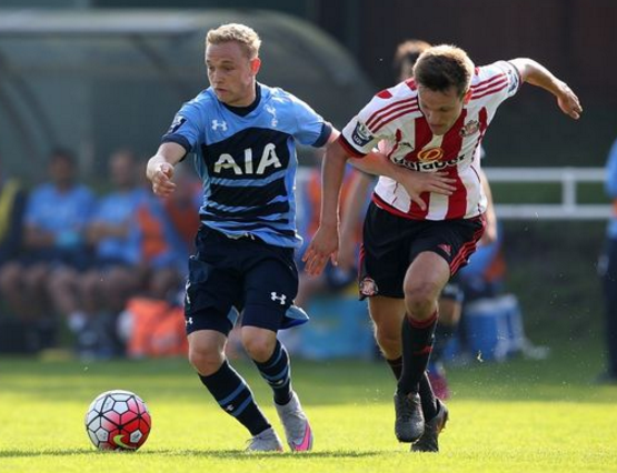 CBA常规赛：吉林男篮外线发力 主场力克江苏