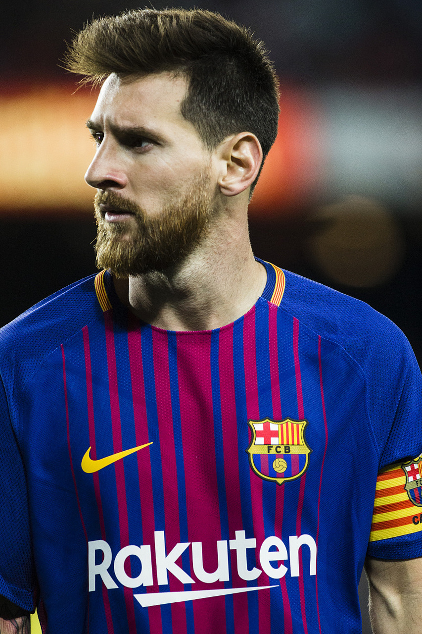 《凛冬前线 FrostBound》独立团队的诚心力作 冰雪绝境中的策略卡牌