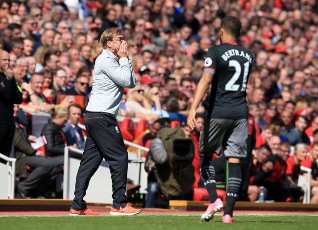 日本某玩家PS5疑似因运行《怪猎：荒野》直接烧主板了