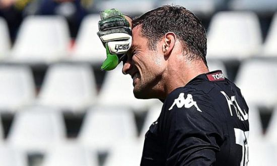 杜锋收到好消息，强援拆掉护具独立行走，广东将迎来4大外援合璧