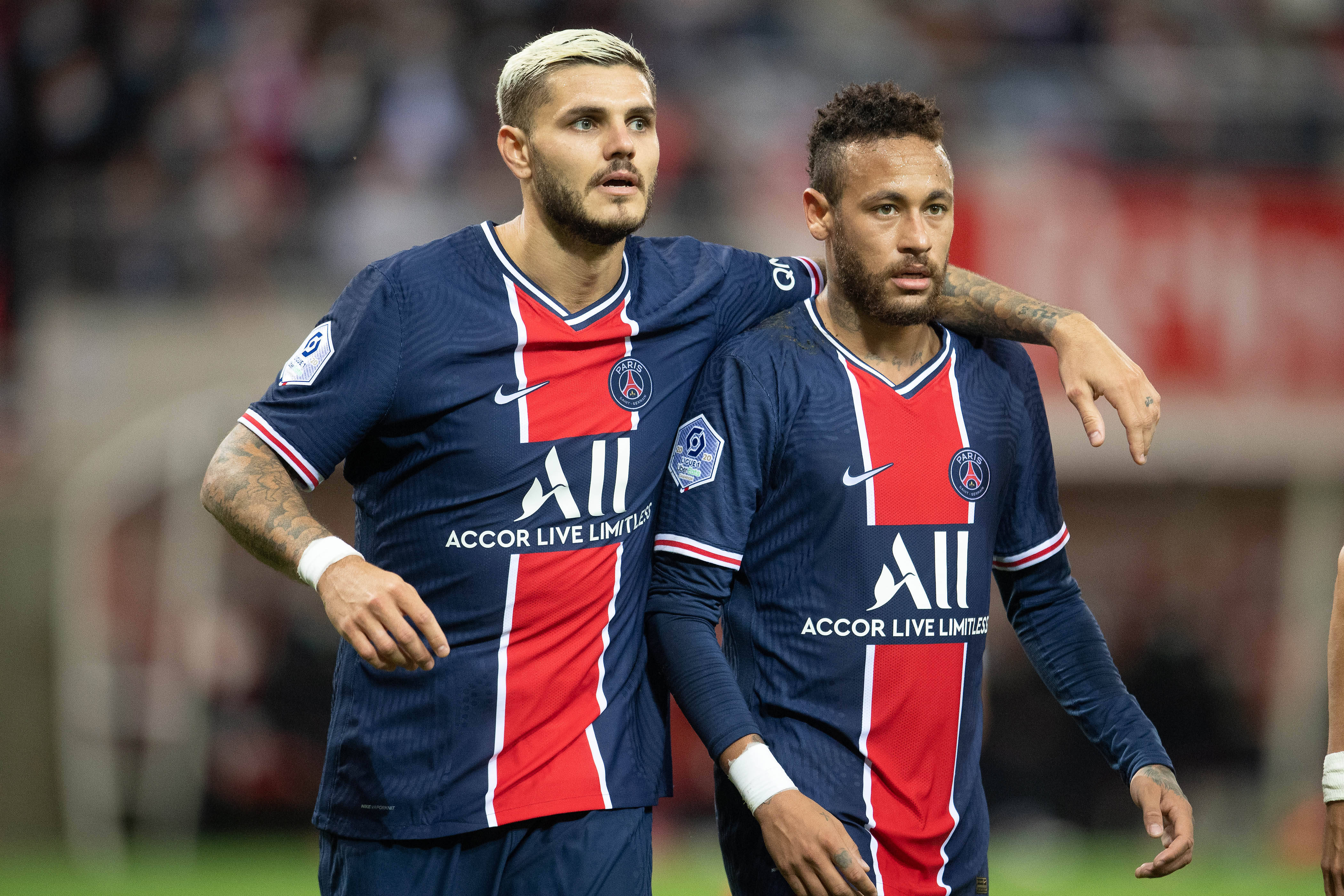 开拓者激战火箭！杨瀚森又中3分 阿夫迪亚生猛 杜兰特稳健输出