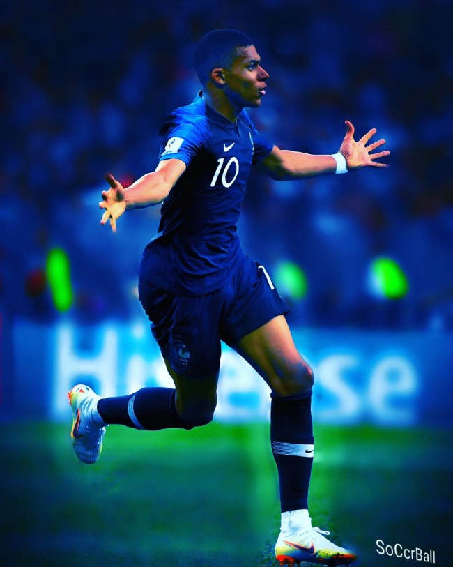 仅仅用了24个小时，IG和BLG的比赛就成了常规赛播放量历史第七名