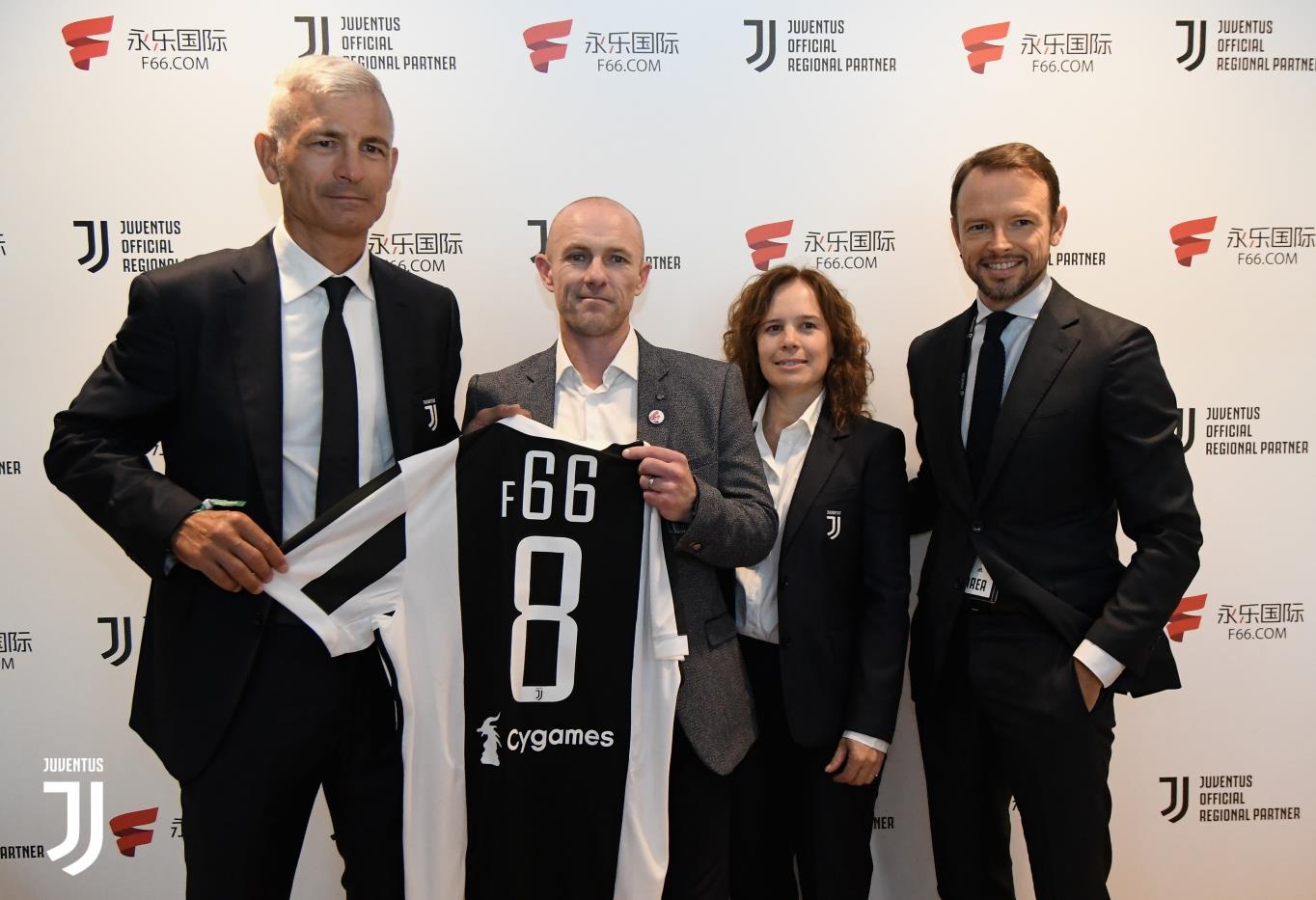 法甲欧战资格形势