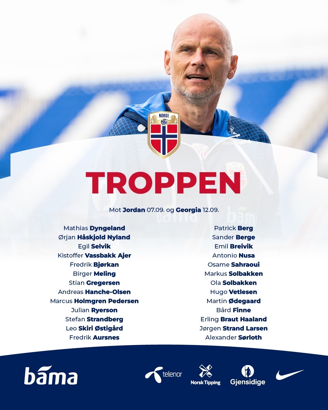 [德甲]于帕破门穆西亚拉双响 拜仁4-2战胜海登海姆