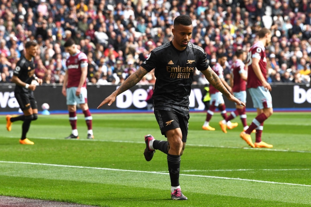 TA：这场平局表明，曼联必须找到合适的人选来接任临时主帅