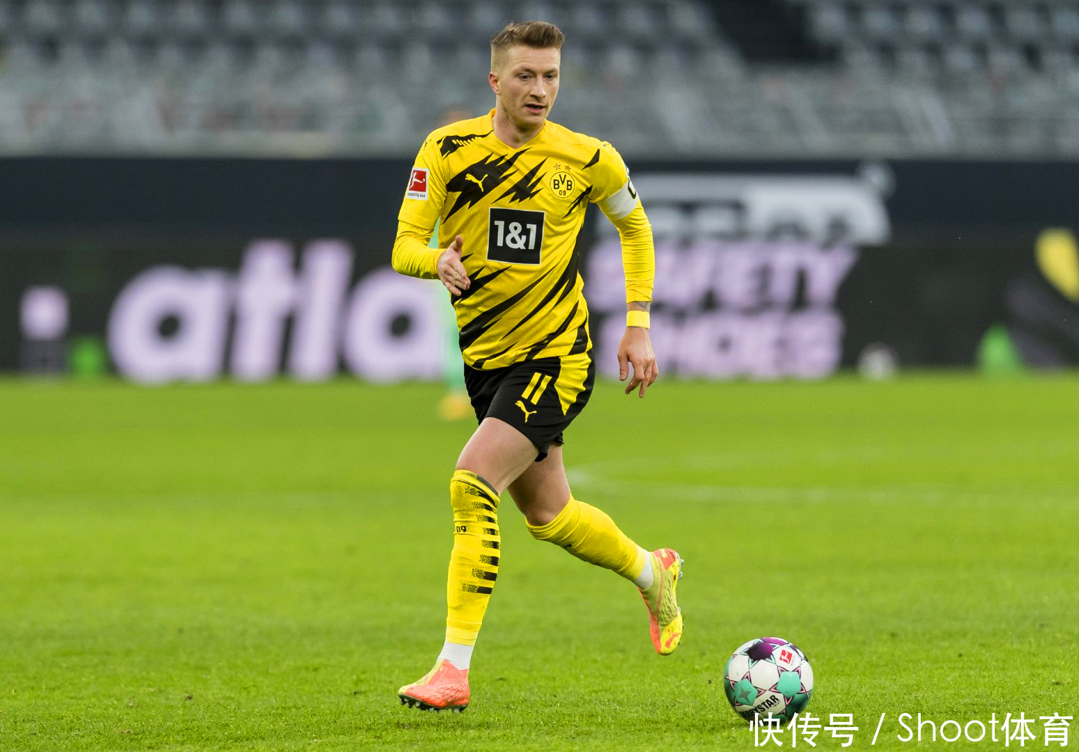 周三015 意甲焦点对决：国际米兰主场迎战莱切，争冠劲旅能否延续碾压优势？