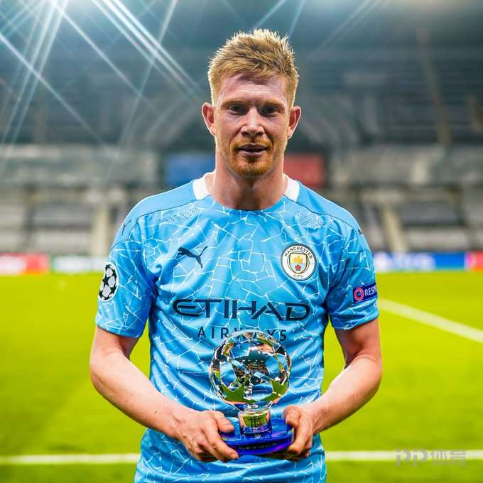 樊振东横扫奥恰洛夫夺胜