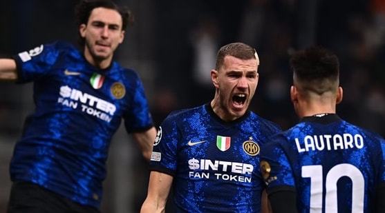 PS5发布会：《众神陨落》全新预告 大量战斗画面公开