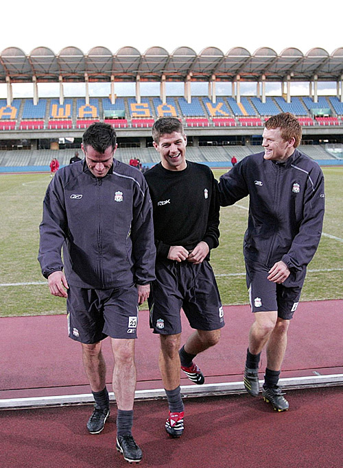 东契奇36+9+8 詹姆斯26+7+10 湖人逆转灰熊