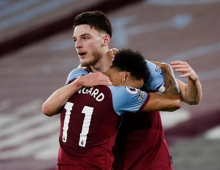 《Supernatural》七月登陆Steam 禁止尖叫类恐怖探索