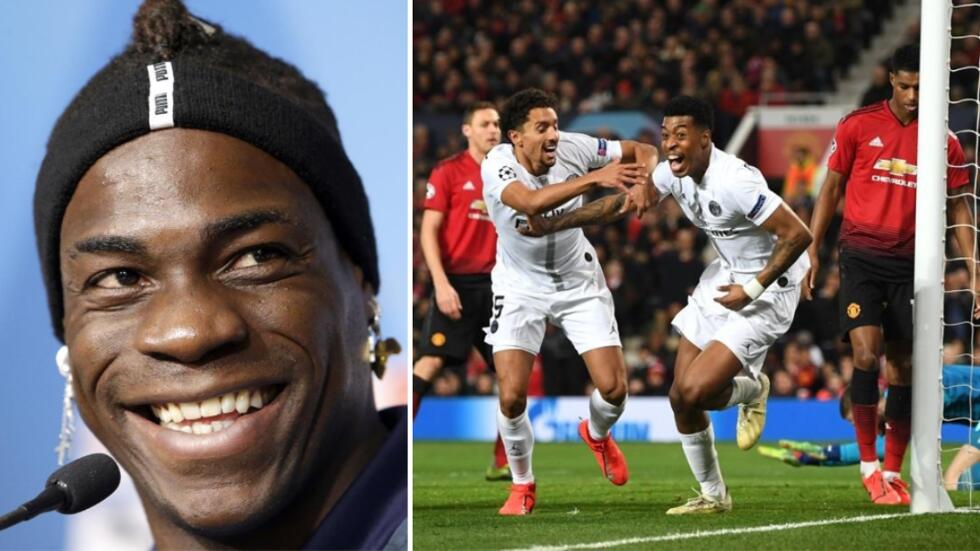 2025TapTap游戏发布会引爆盛夏，50新游爆料全解锁！