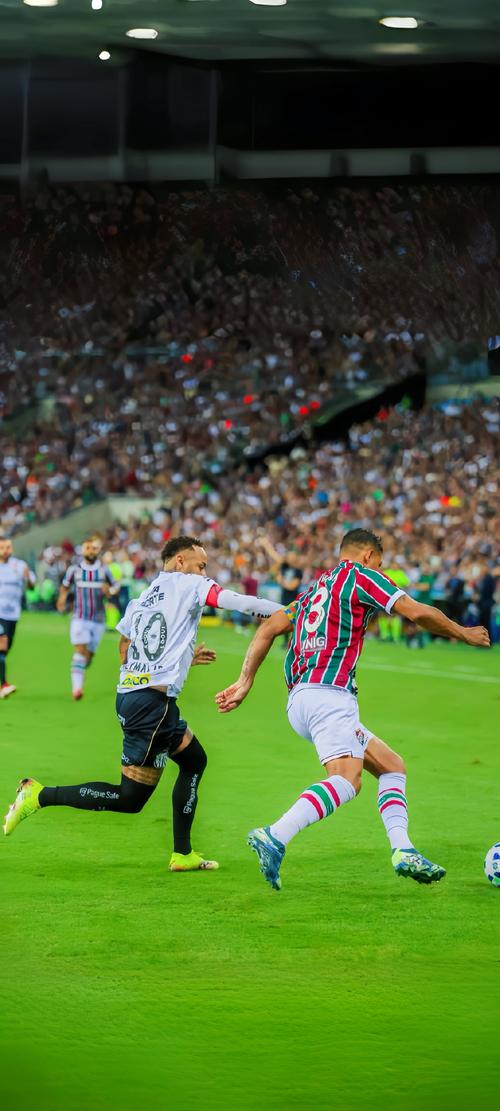 德甲积分榜实时更新 拜仁领先优势分析