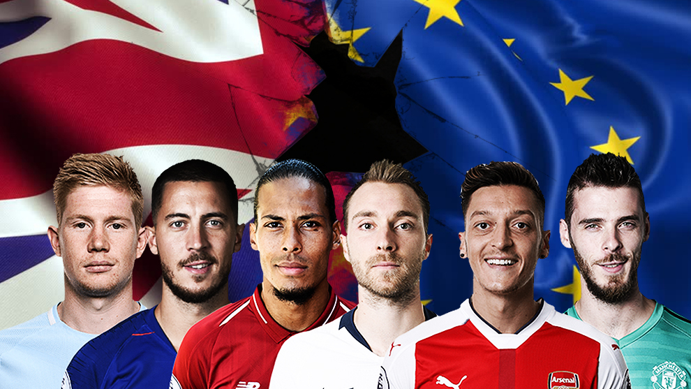 官宣：HEROIC正式签下susp替代yxngstxr