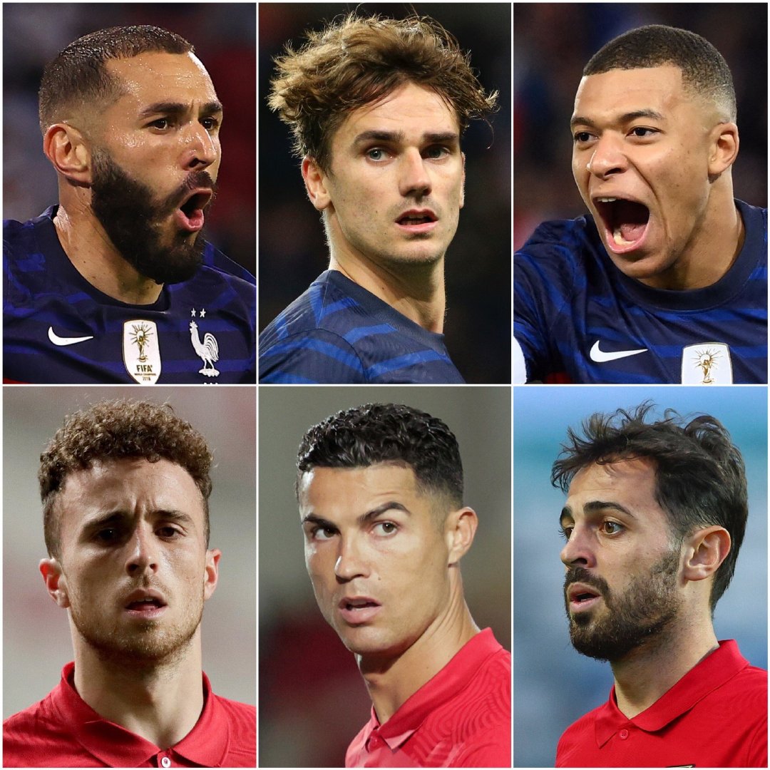 [中超]谢文能精准传中 卡扎伊什维利停球打门一气呵成