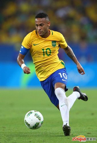 任天堂2025年度回顾上线 可追溯至2017年NS首发记录