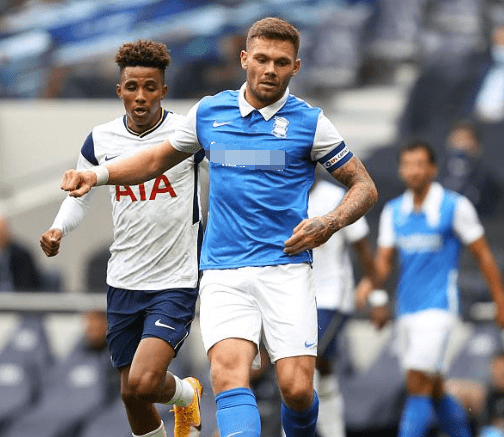 适合新手的休闲对战游戏合集