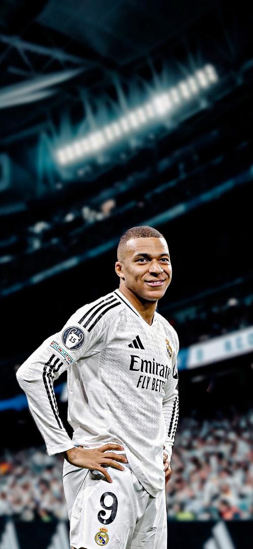 残阵大巴黎击败巴塞罗那