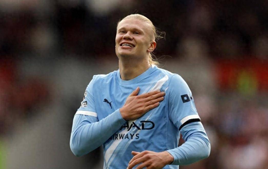 [中超]半场连进三球 上海海港击败河南俱乐部