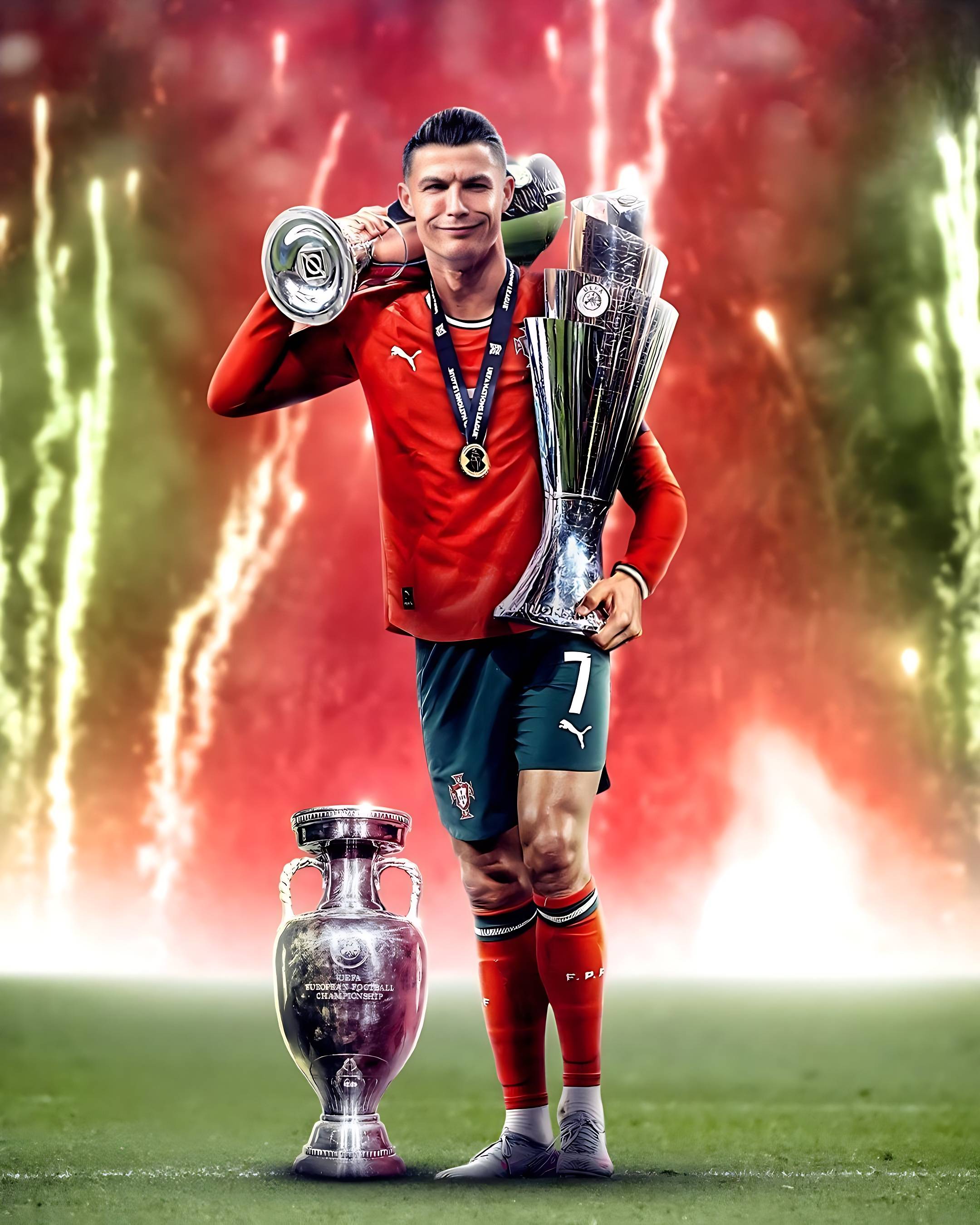 逆水寒手游神域大满贯任务人机攻略大全