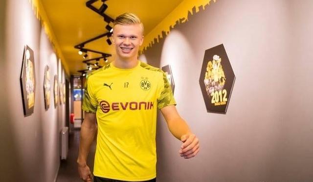 国际象棋年度最佳对局合集