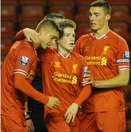 深度：姆巴佩想要姆巴佩得不到！ 从选皇马那天起 他错过19冠