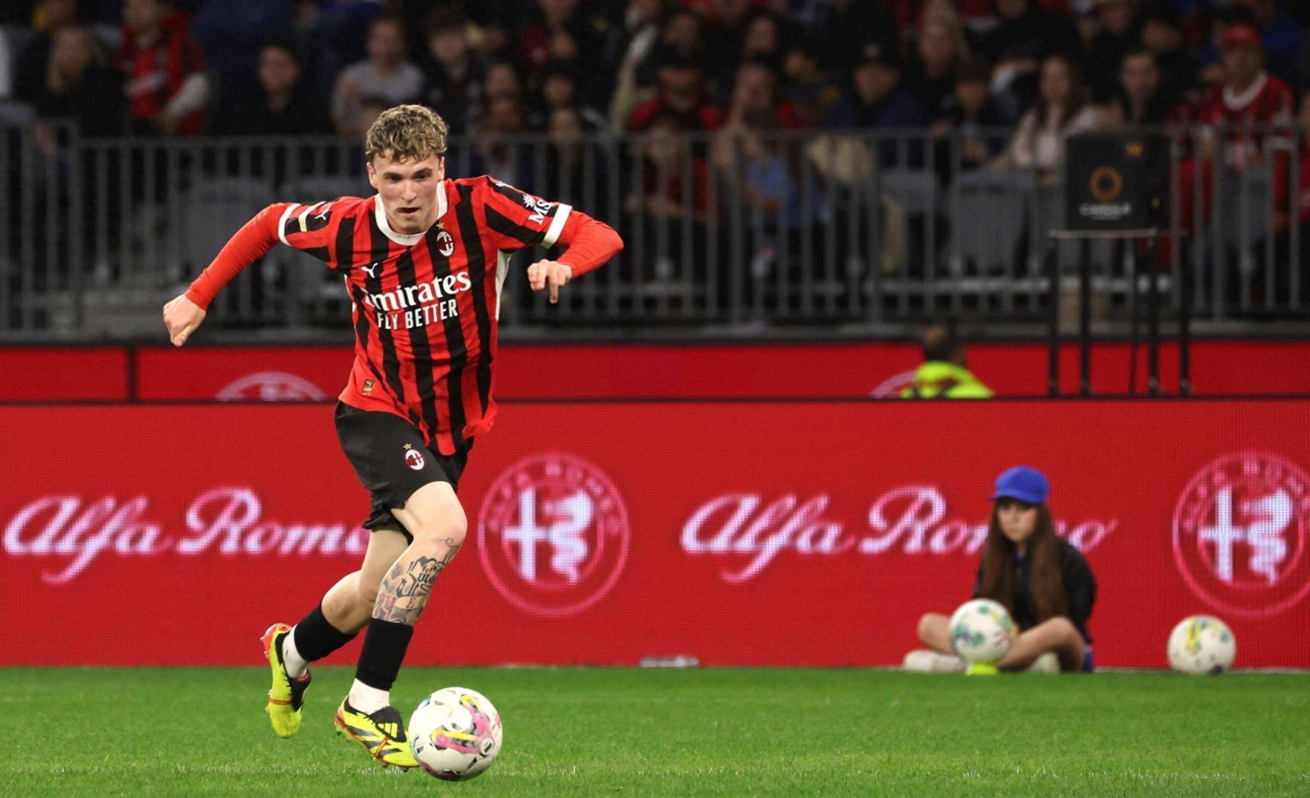 凯尔特人迎来利好消息！塔图姆全力冲刺康复，目标2月或3月复出