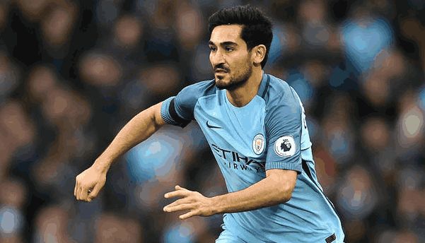 亚历山大29+5+8无缘今日最佳球员！因为威少15+6+10再赢杜兰特！