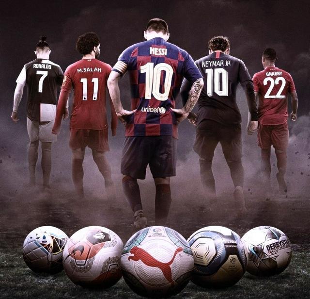 齐沃：两度被追平很遗憾，但那不勒斯同样强大平局是公平的