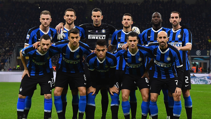 VCTCN：鏖战正酣高能互动，FPX 2-0击败WOL拿到首胜