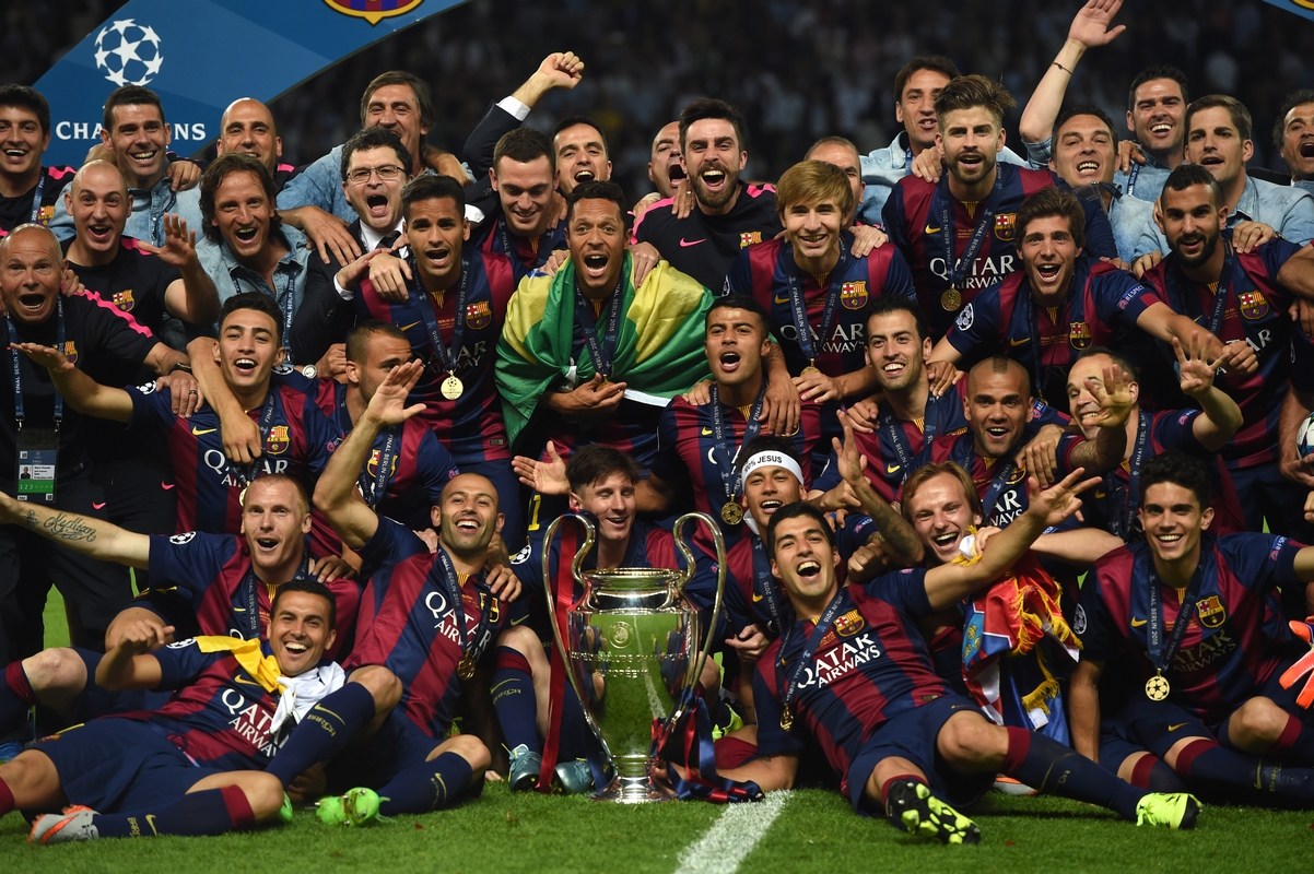 ESPN：阿森纳非常关注居莱尔，可能在夏窗采取行动