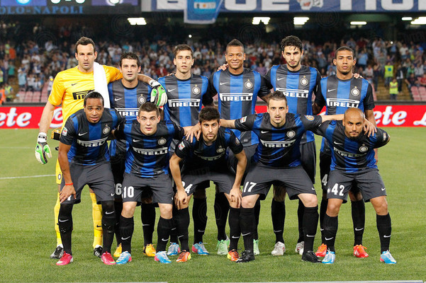 非洲杯前瞻｜埃及2-0贝宁：争冠希望彻底破灭，利物浦想念萨拉赫吗