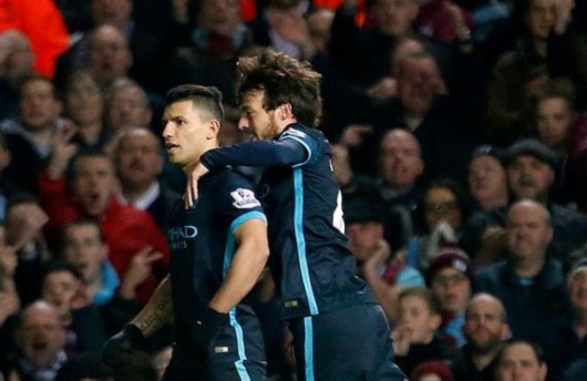 马赛客场9-0大胜巴约 格林伍德代表马赛出场25次进19球6助