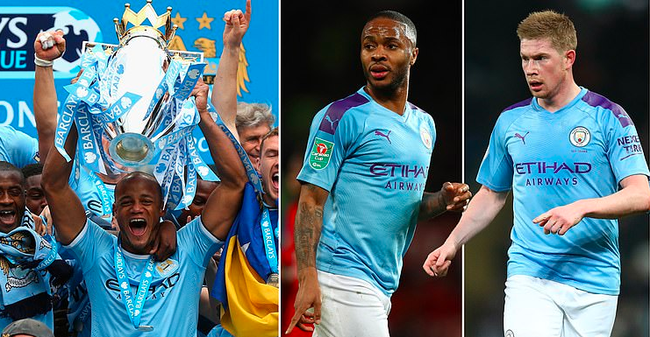 AL零封T1，创下LPL“抗飞”纪录！Shank碾碎T1钥匙：他们是底座！