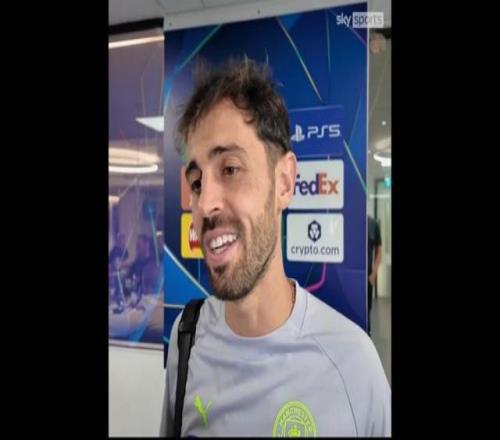 一日四赛全胜 樊振东斩获“留洋”首冠