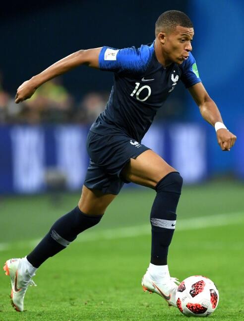 坐稳东部第一！活塞双核缺席大胜公牛斯图尔特31分生涯新高