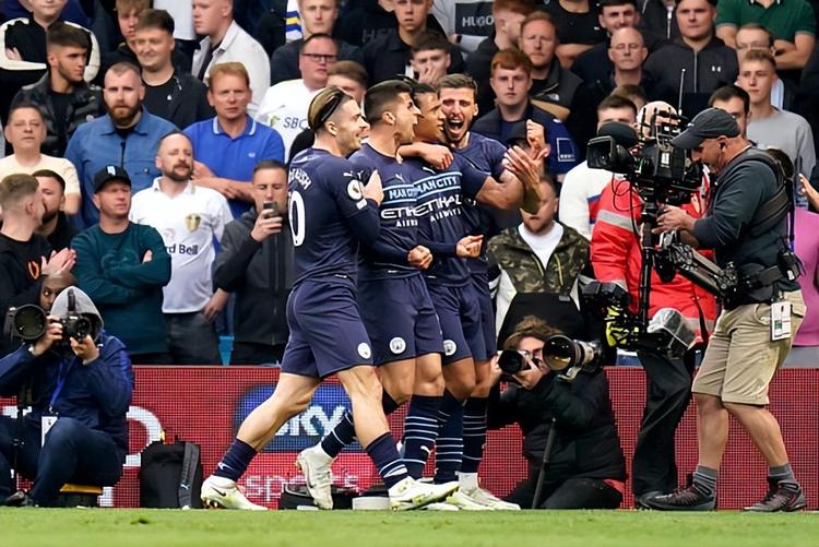 五周年庆典定档！《一念逍遥》X《斩神之凡尘神域》动画联动官宣