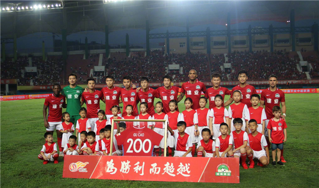 开拓者激战火箭！杨瀚森又中3分 阿夫迪亚生猛 杜兰特稳健输出